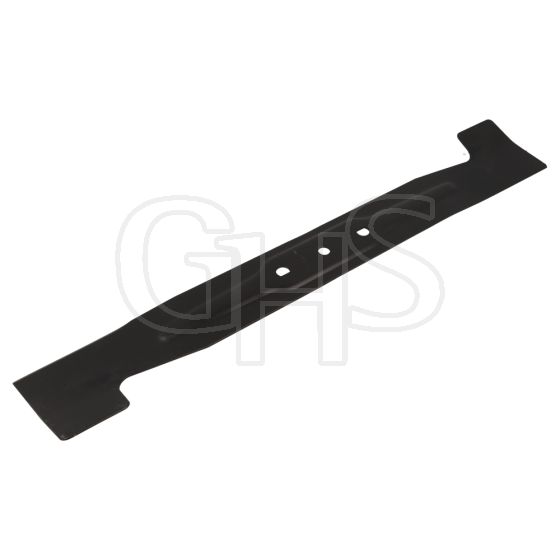 Genuine Cobra MX46S-40V Blade - 26300295101