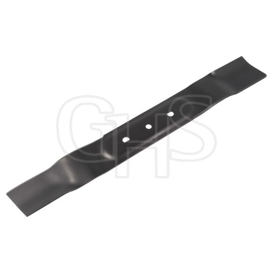 Genuine Cobra RM4140V 16" Lawnmower Blade - 26300349801