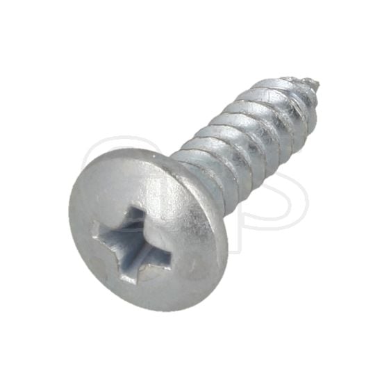 Genuine Cobra Self-Driving Screw - 26800104601