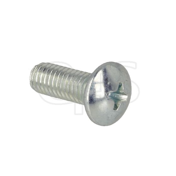 Genuine Cobra Tooth Screw - 26800202001