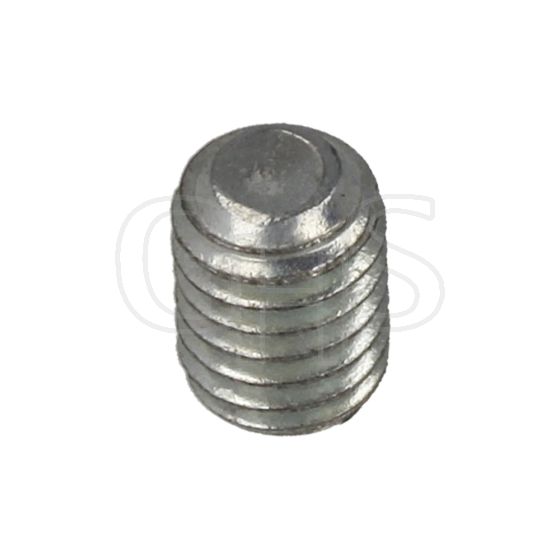 Genuine Cobra MX564SPB Tooth Screw - 26800203201