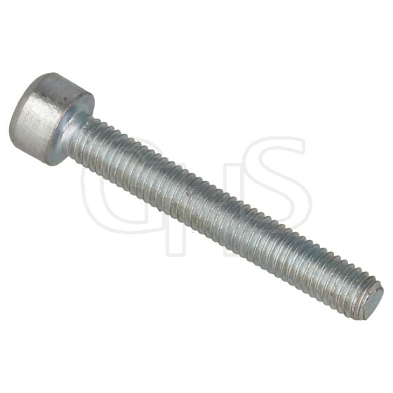 Genuine Cobra Screw - 26800303601