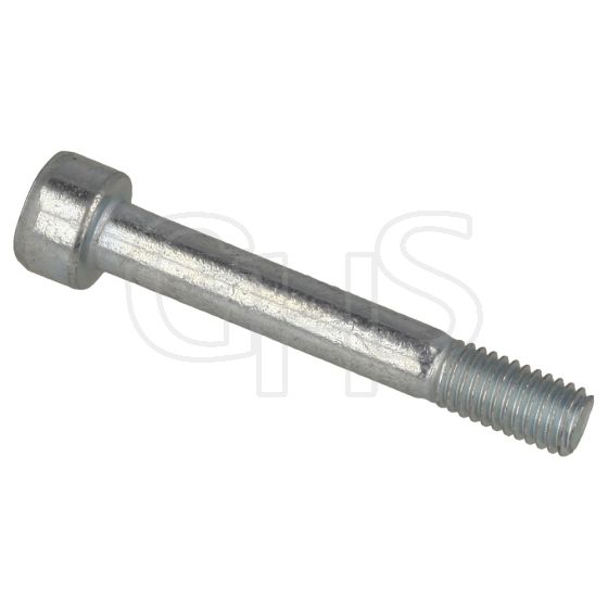Genuine Cobra Roller Screw - 26800315101