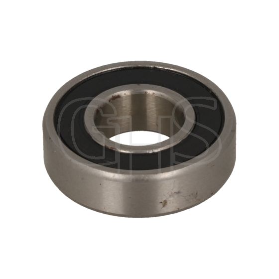 Genuine Cobra Shaft Bearing - 26800402302