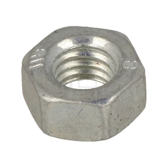 Genuine Cobra Hexagonal Nut - 26800502301