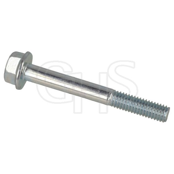 Genuine Cobra Bolt - 26800608201