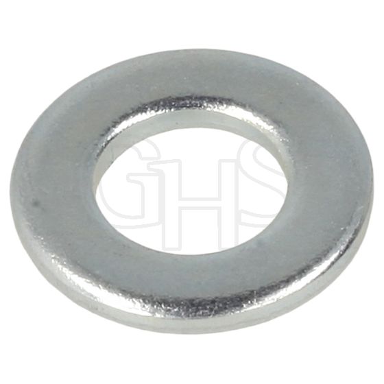 Genuine Cobra Flat Washer - 26800700701