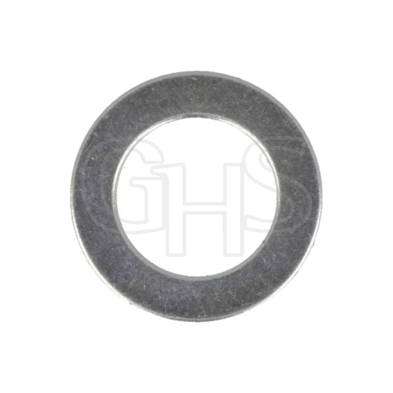 Genuine Cobra Flat Washer - 26800705102