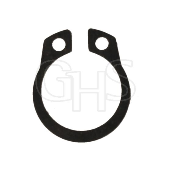 Genuine Cobra External Circlip - 26800903201