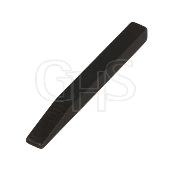 Genuine Cobra Flat Pin - 26809000201