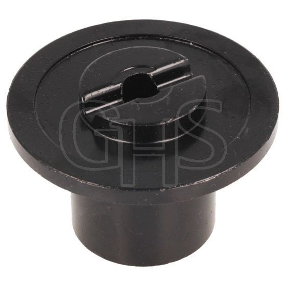 Genuine Cobra Blade Support - 26900208701