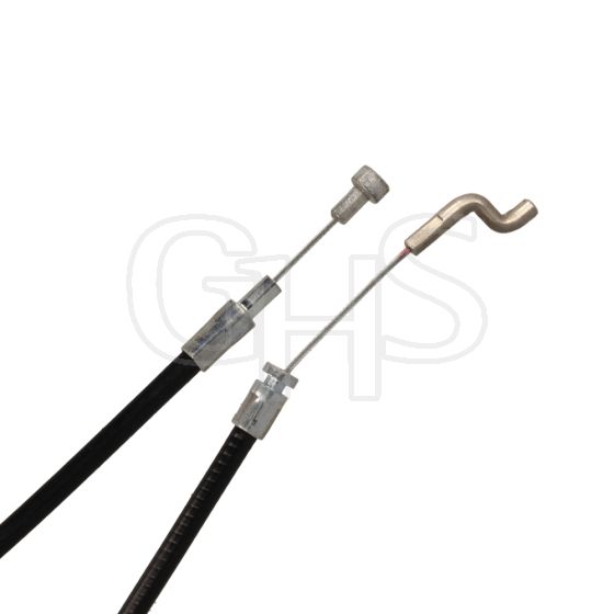 Genuine Cobra M40SPB, M40SPC Driven Cord Assembly - 29100116102