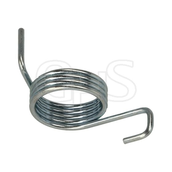 Genuine Cobra & Danarm Spring - 68013-371