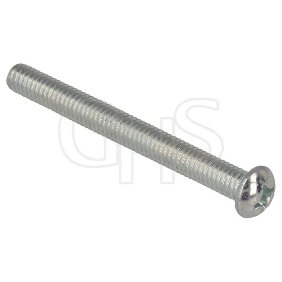 Genuine Cobra Screw - A26800202701