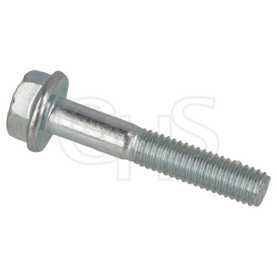 Genuine Cobra Flange Bolt - A26800607701