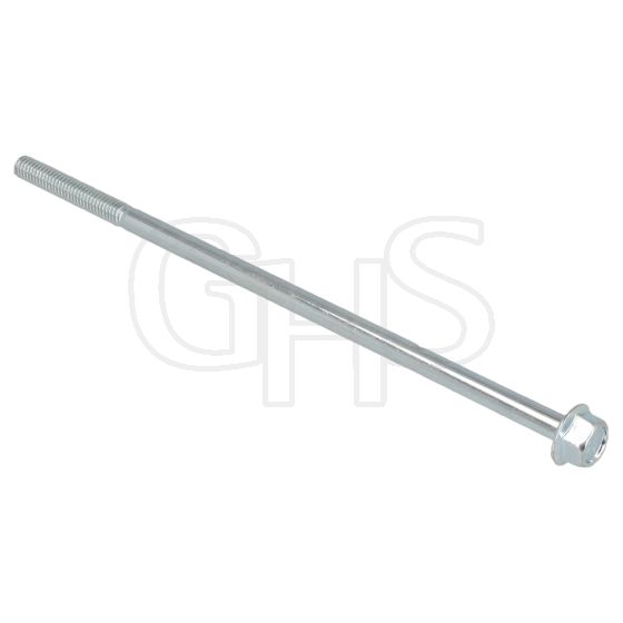 Genuine Cobra Bolt - B1059W06155