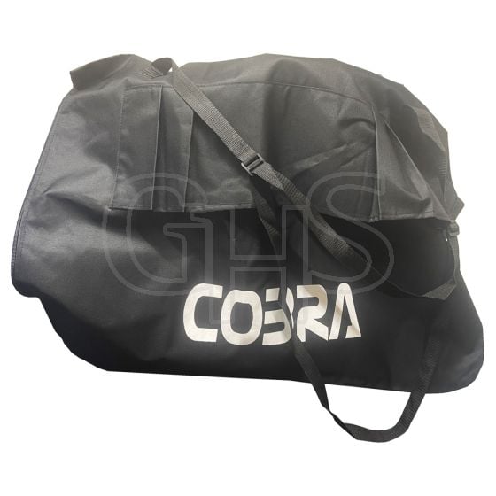 Genuine Cobra BV26C Vacuum Bag - COEBV260A.5