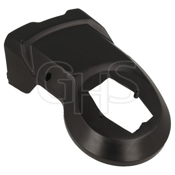 Genuine Cobra MX460SPC, MX460SPH Belt Cover - G323N000000