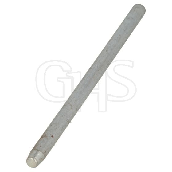 Genuine Cobra Side Discharge Cover Shaft - G3260000000