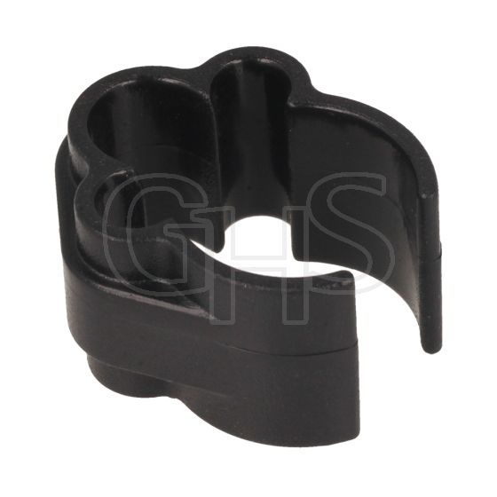 Genuine Cobra & Lawnflite Cable Holder - G33H2000000