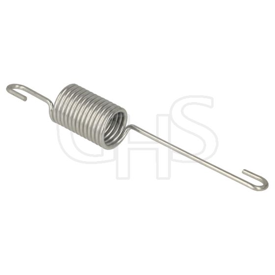 Genuine Cobra MX460SP Transmission Spring - G34AJ000200