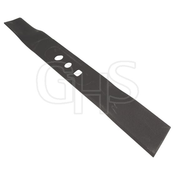 Genuine Cobra MX460SPC, MX460SPH Blade - G3510000000