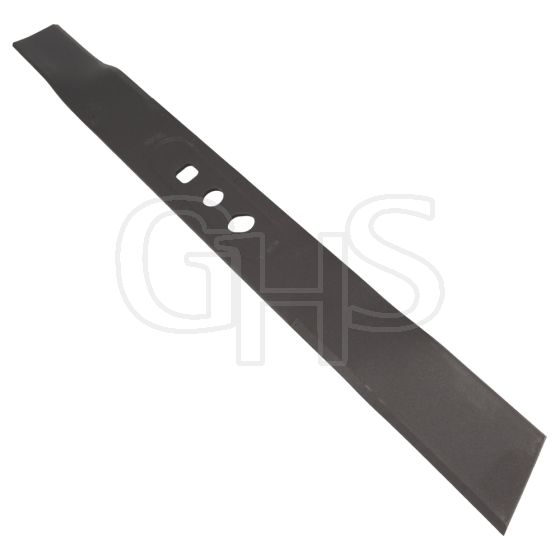 Genuine Cobra MX534SPCE, MX534SPH Blade - G6510000000