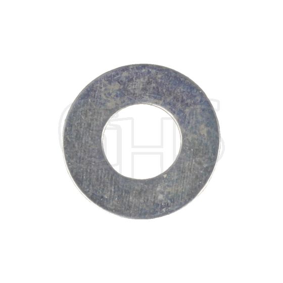 Genuine Cobra HT62C Blade Washer - LJ220B-93001