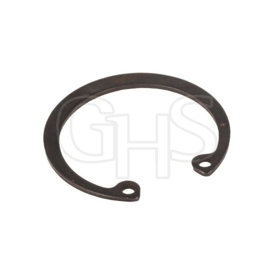 Genuine Cobra Circlip - LJ260K-30014