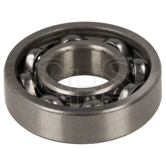 Genuine Cobra Bearing - LJ260K-96016