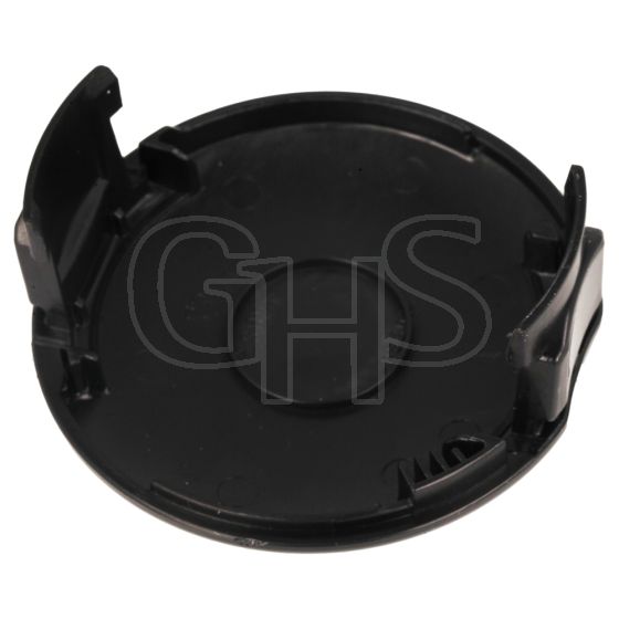 Genuine Cobra GT30-24V Spool Cap - Q3843650H01