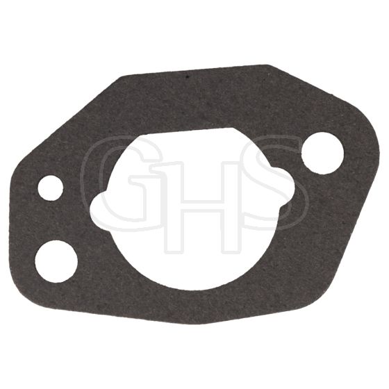 Genuine Cobra Air Filter Gasket - Y2840000000