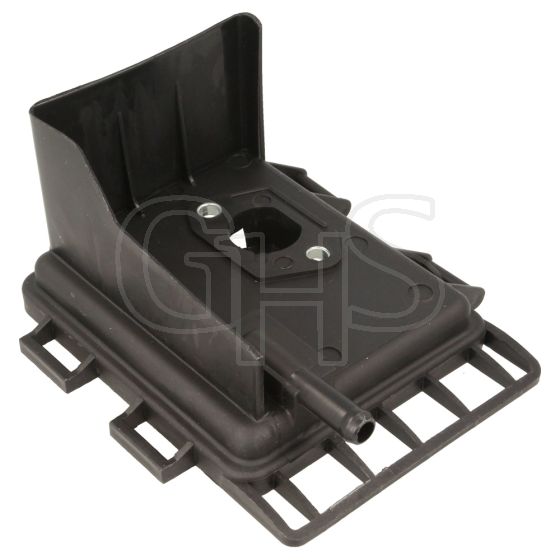 Genuine Cobra Y173V, Y196V Air Filter Housing - Y2870000100