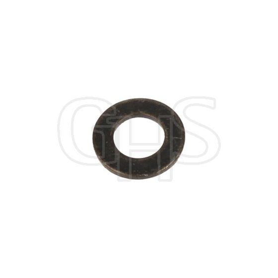 Genuine Cobra Flat Washer - YD2500-93012