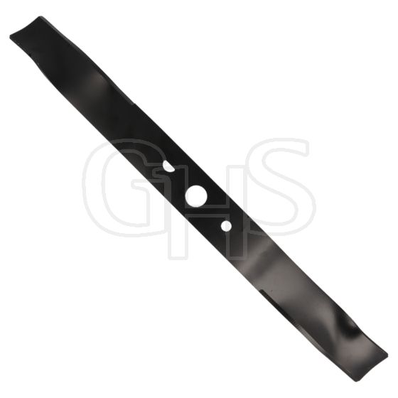 Genuine Chinese Qualcast 53cm Blade - 974213