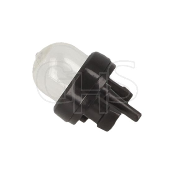 Genuine Qualcast Primer Bulb - 900320