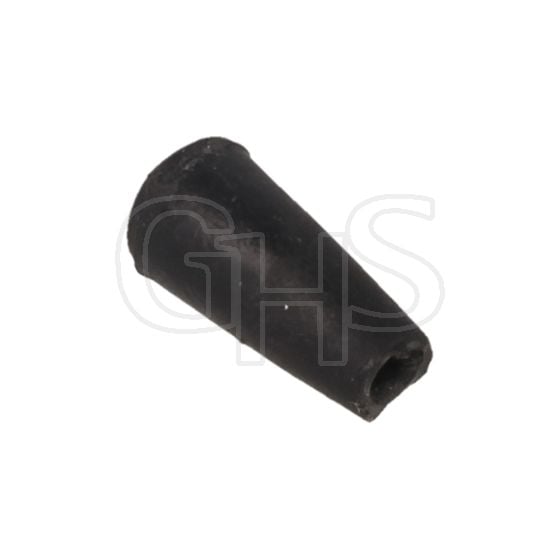 Genuine MacAllister Connecting Rod Spring Cap - 940004