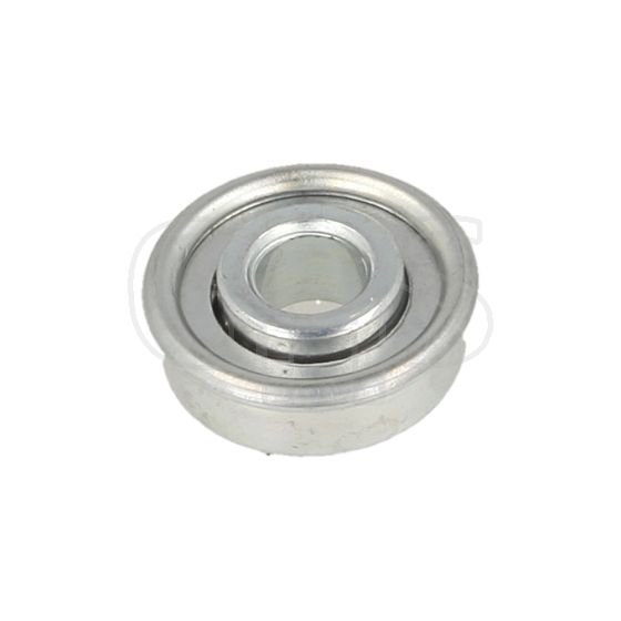 Genuine Qualcast Wheel Bearing - 941209