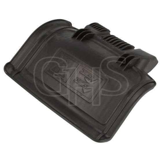 Genuine Qualcast Side Discharge Cover - 958004