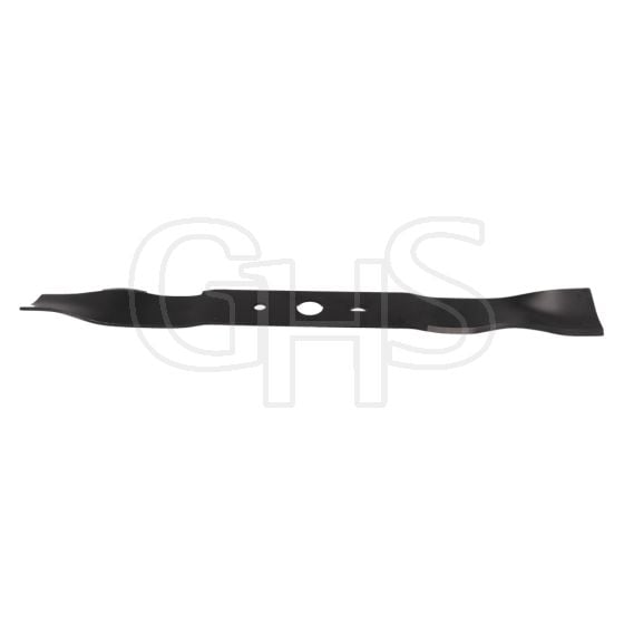 Genuine Qualcast XSZ51 51cm Mower Blade - 959202