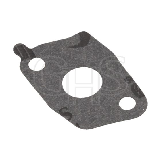 Genuine Qualcast Gasket Carburettor - 992308 - ONLY 1 LEFT