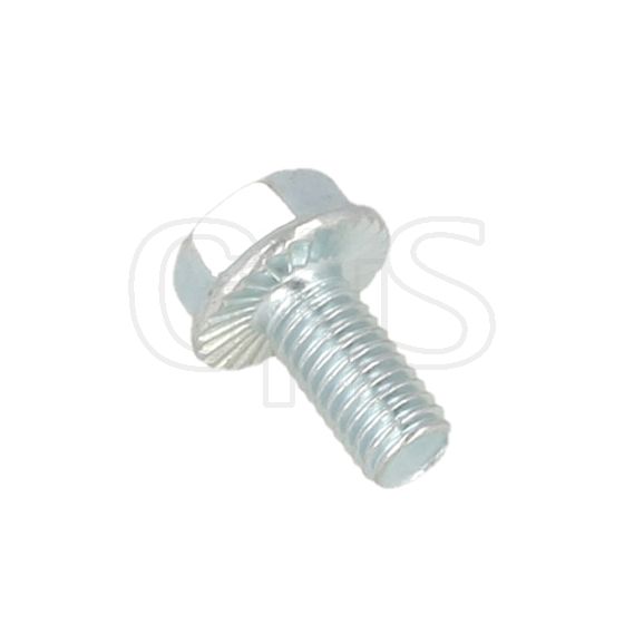 Genuine MacAllister Bolt - M8X16mm - B131020