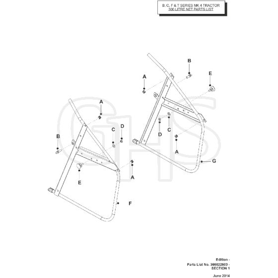 Countax Pgc Net - - 01 B And C And F And T Series Pgc Net