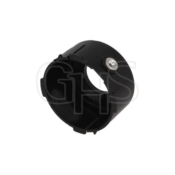 Genuine Challenge Spool Cap - PP180LC - ONLY 1 LEFT