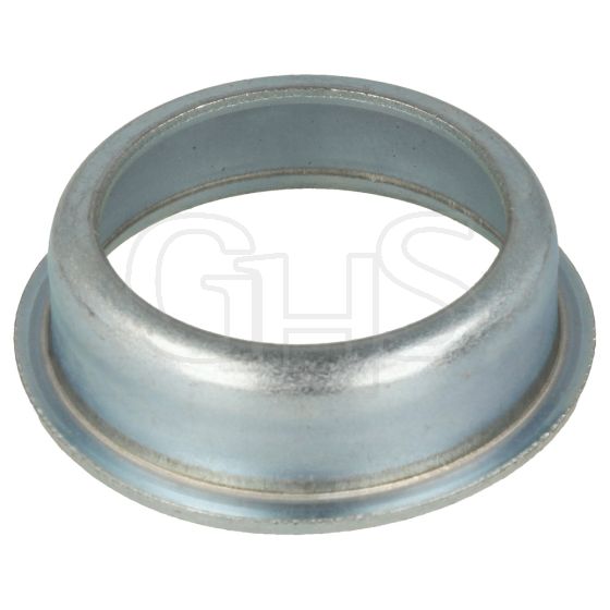 Genuine Danarm Bearing Holder - 11102-228