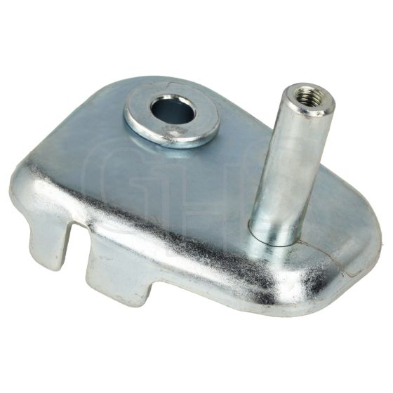 Genuine Danarm Left Adjuster - 11142-127