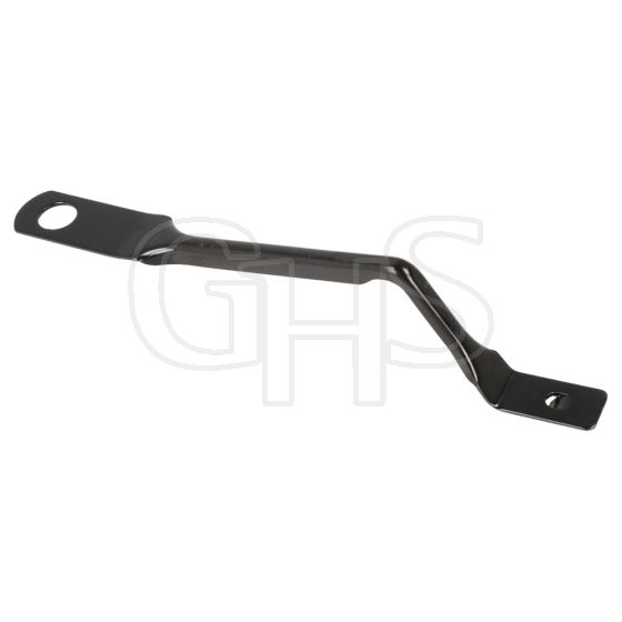 Genuine Cobra Height Adjuster Lever - 11150-105-09