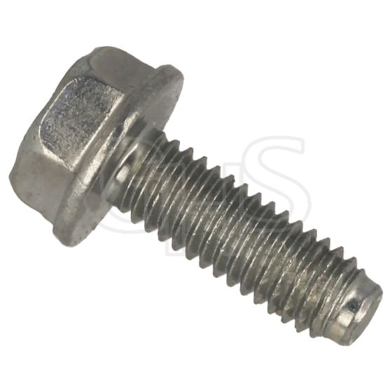 Genuine Cobra & Danarm Bolt - 342L0616