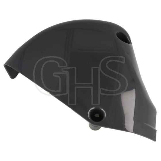 Genuine Cobra & Danarm RH Side Cover - 36065-445