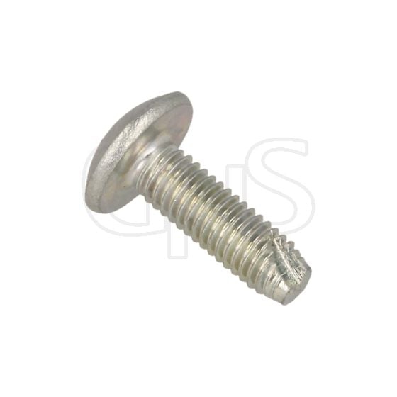 Genuine Cobra & Danarm Screw - 475L0516